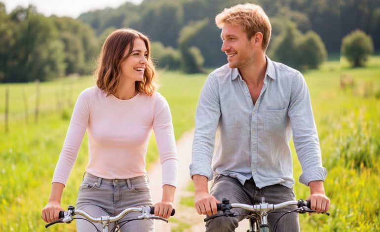 Qué es un ictus, por qué se produce y los síntomas para detectarlo