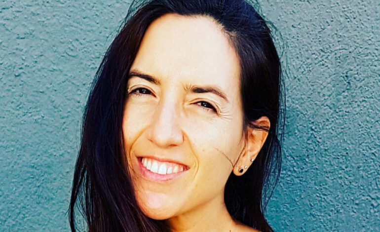 “Para cocinar con sartén de acero inoxidable, recomiendo el método en frío porque me parece más fácil y respetuoso con los alimentos”