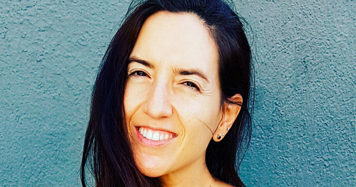 “Para cocinar con sartén de acero inoxidable, recomiendo el método en frío porque me parece más fácil y respetuoso con los alimentos”