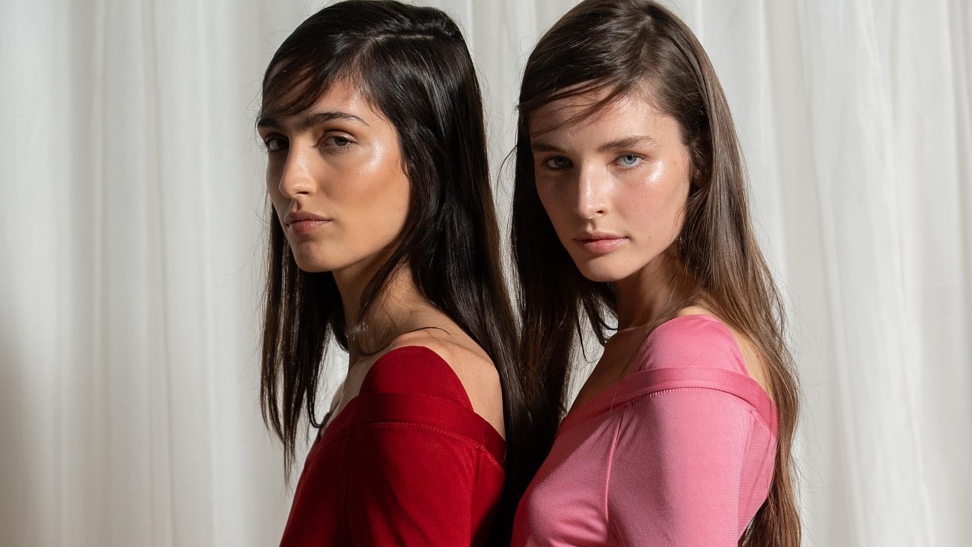 Tratamientos nocturnos para levantarte con buena cara