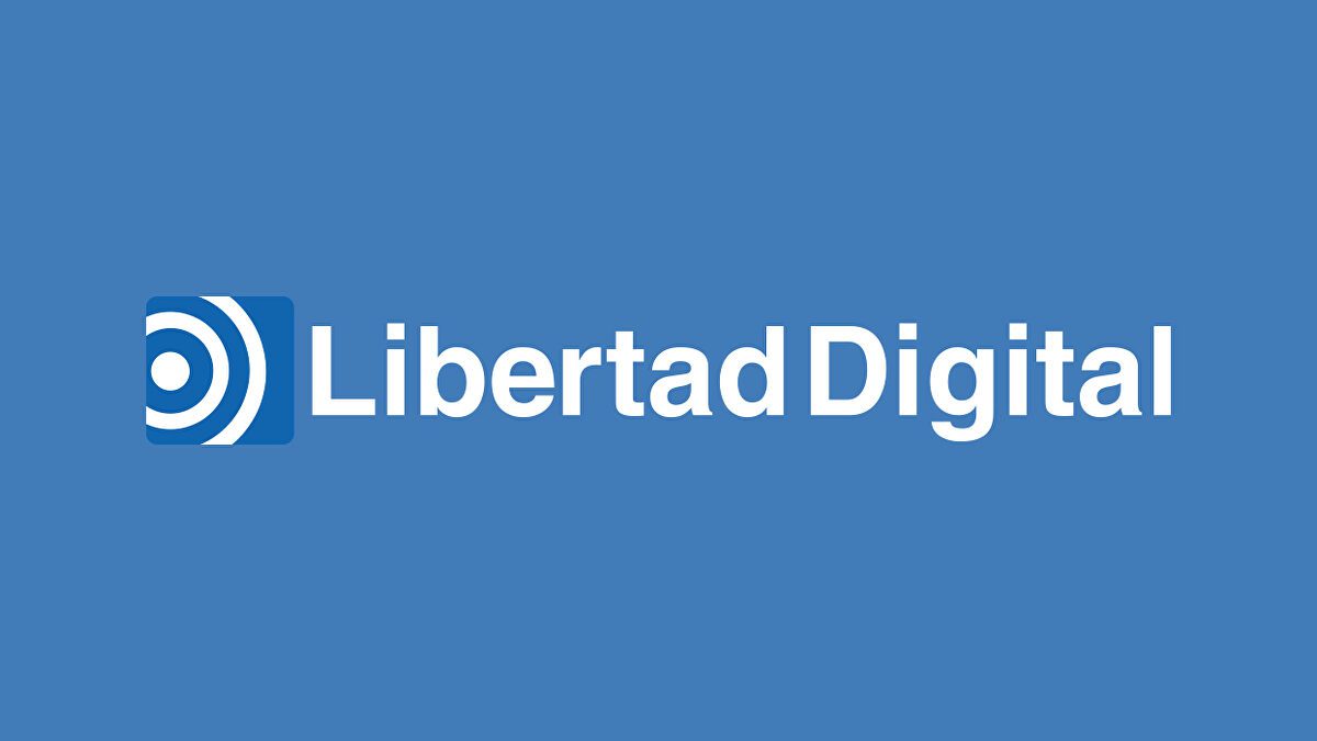 ¿Confusión de personalidades?