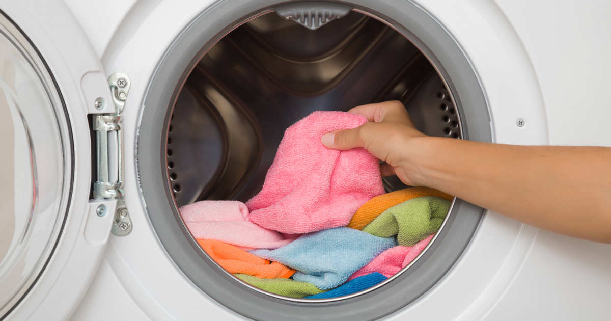 consejos clave del Dr. Vernetta