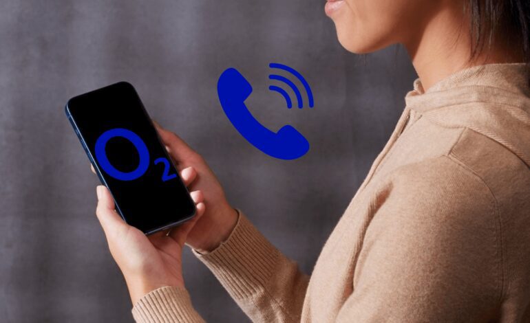 si te llaman, posiblemente sea una estafa