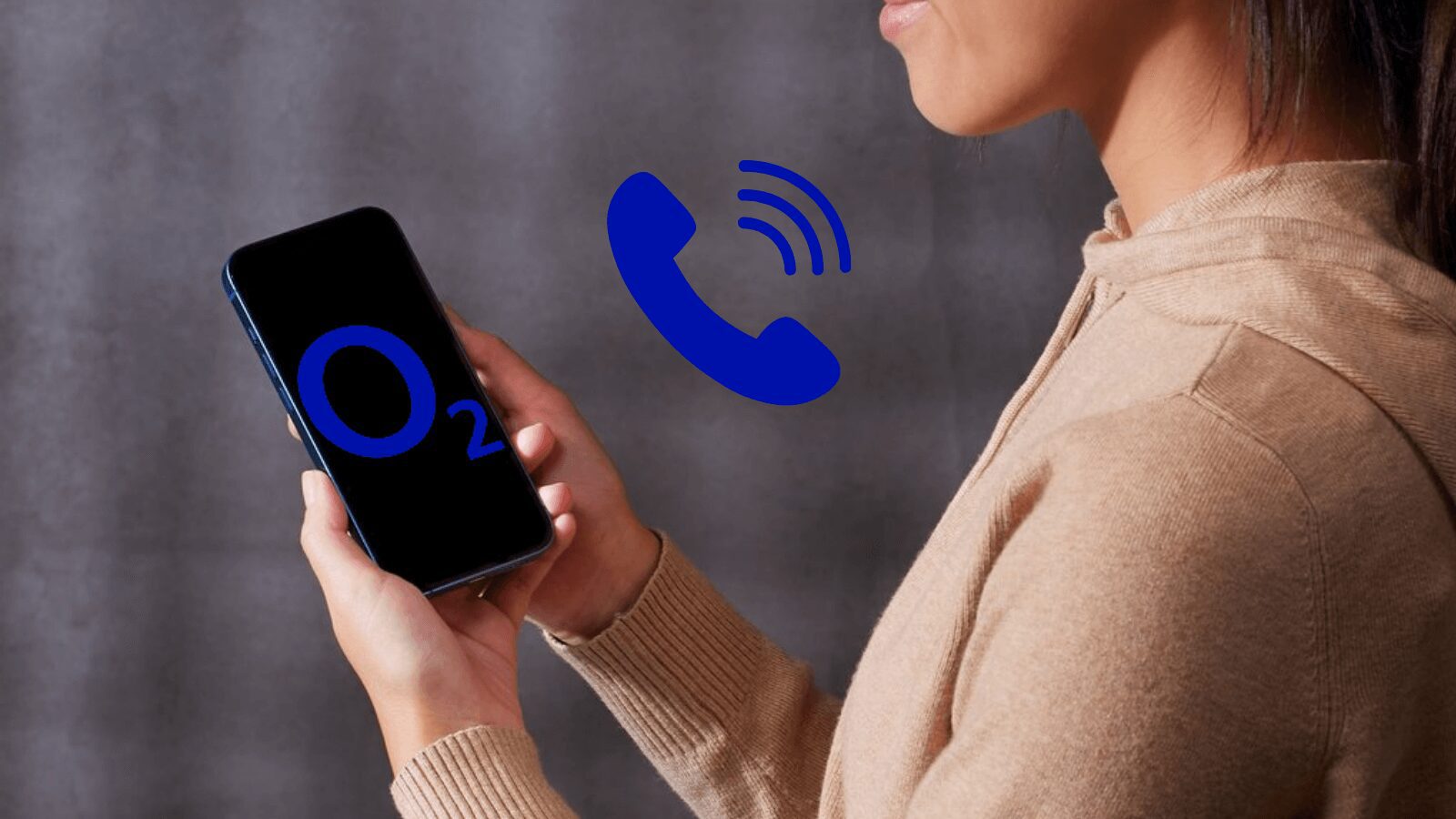 si te llaman, posiblemente sea una estafa