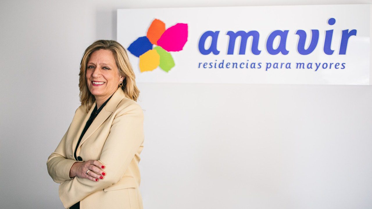 «Urge resolver la falta de personal en el cuidado de las personas mayores»