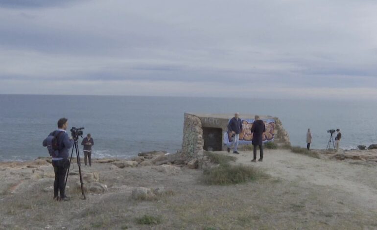 La madre del niño de 4 años asesinado en Almería envió un WhatsApp al padre avisándole dónde estaba el cuerpo