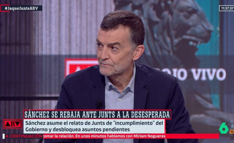 En esta especie de duelo, no hay repercusión material