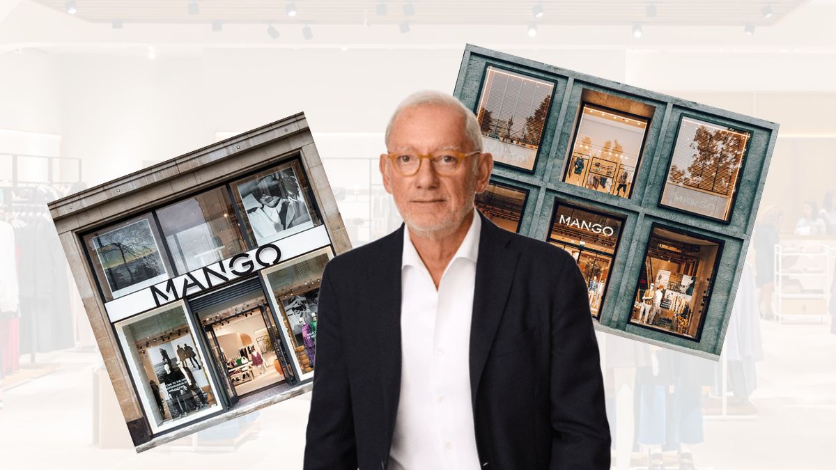 pisa fuerte con nuevas aperturas, mientras la familia se aleja de la gestión