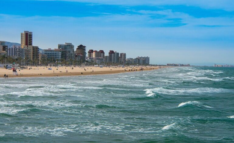 Mediterranean Found: la inversión que salva el Mediterráneo