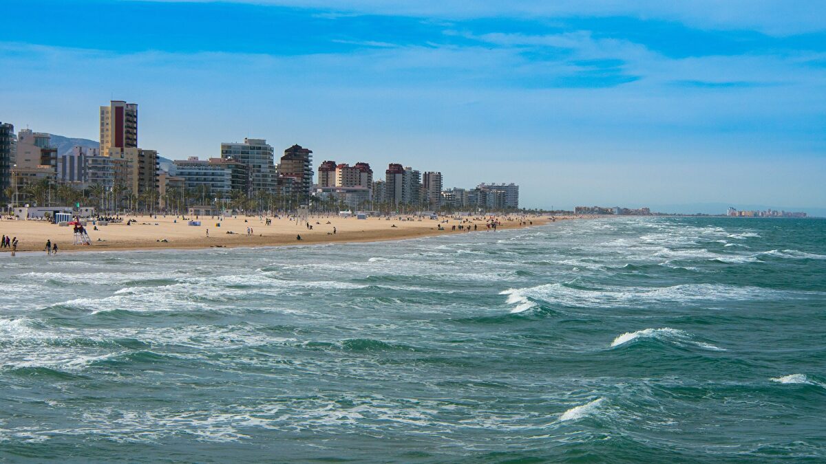 Mediterranean Found: la inversión que salva el Mediterráneo