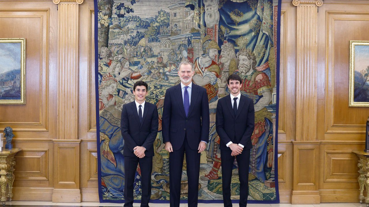 Este Mundial nos podía unir más o separarnos