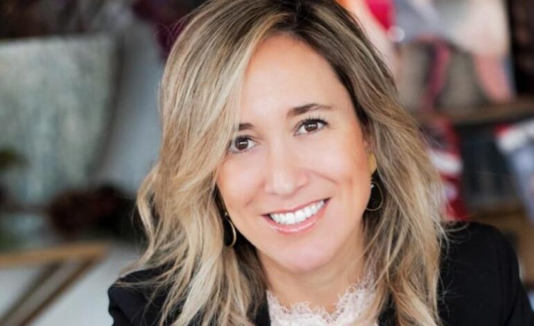 inversión, conflictos post-adquisición y el verdadero reto del M&A