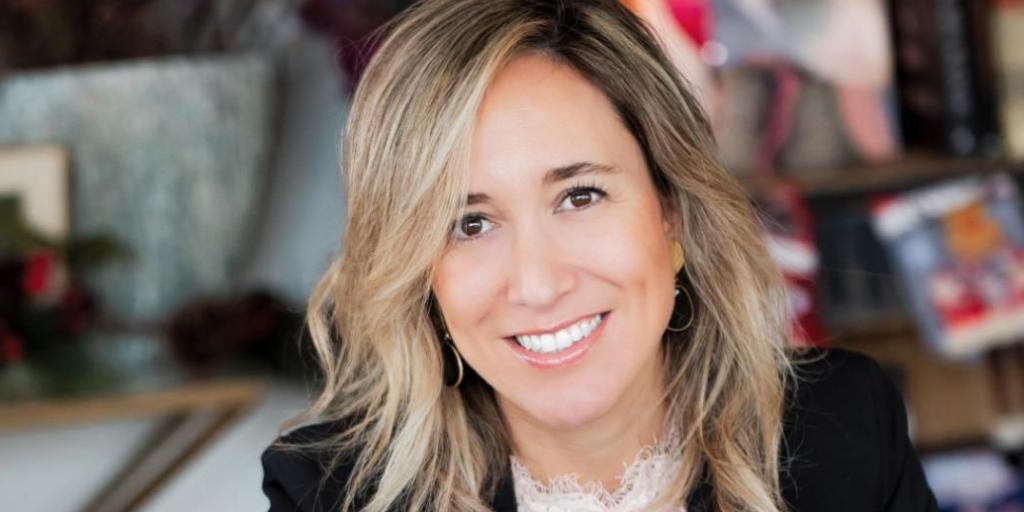 inversión, conflictos post-adquisición y el verdadero reto del M&A