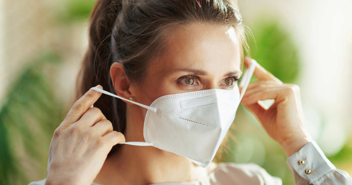 así es el plan sanitario en España ante el pico de gripe de estas Navidades