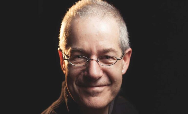 El camino hacia la felicidad pasa por tratar bien a los demás, pero por algún motivo se nos olvida constantemente