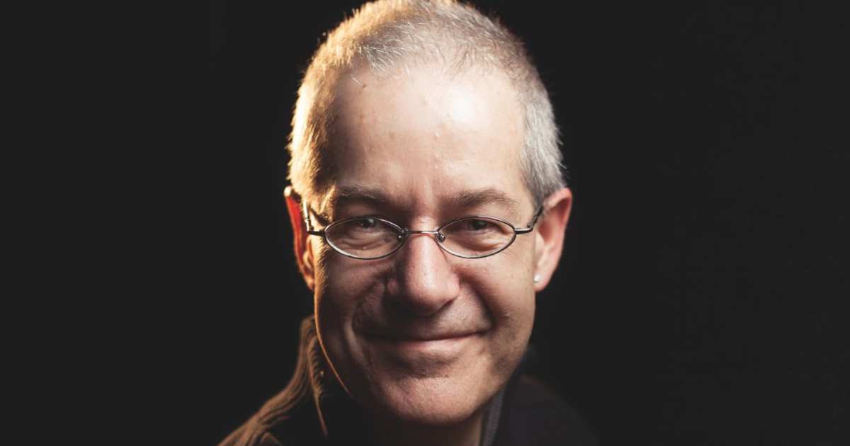 El camino hacia la felicidad pasa por tratar bien a los demás, pero por algún motivo se nos olvida constantemente