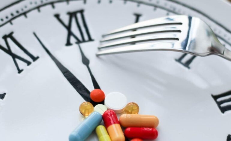 Una terapia que imita el ayuno mejora la respuesta a la terapia del cáncer de mama