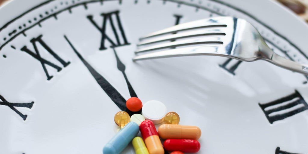 Una terapia que imita el ayuno mejora la respuesta a la terapia del cáncer de mama