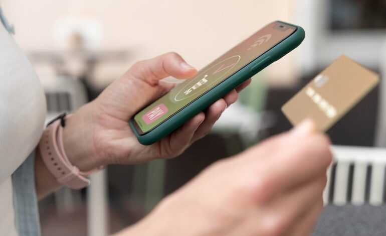 Mejores cuentas sin comisiones para recibir pagos por Bizum (diciembre 2025)