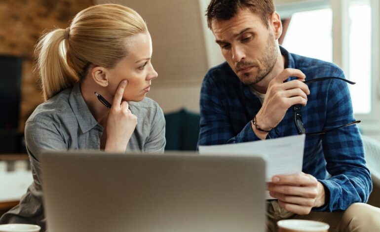 Mejores minicréditos con ASNEF (diciembre 2025)