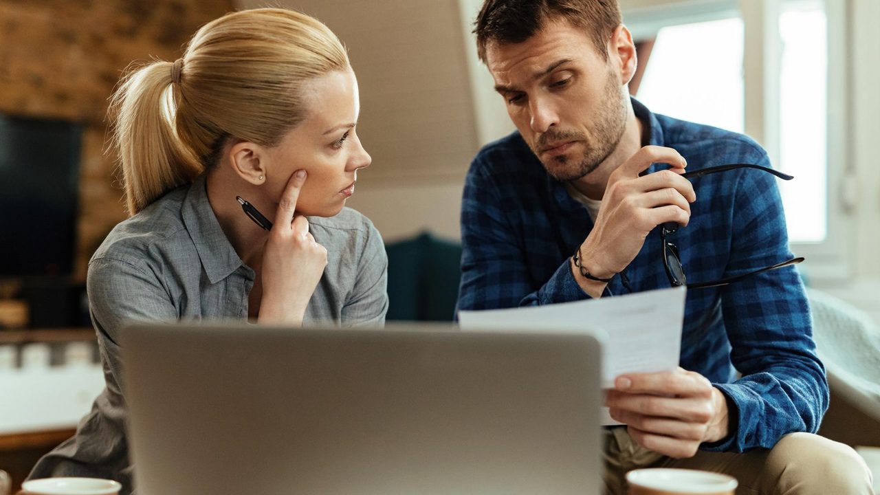 Mejores minicréditos con ASNEF (diciembre 2025)