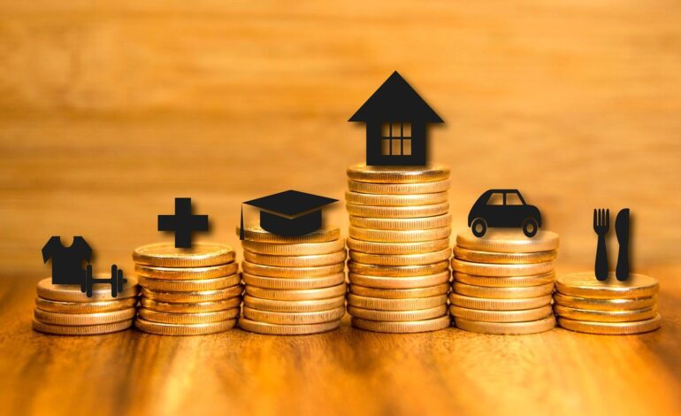 Mejores préstamos personales (diciembre 2025)