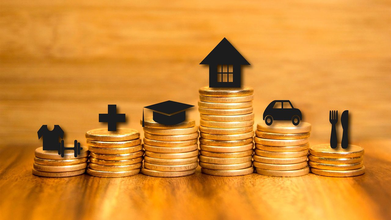 Mejores préstamos personales (diciembre 2025)