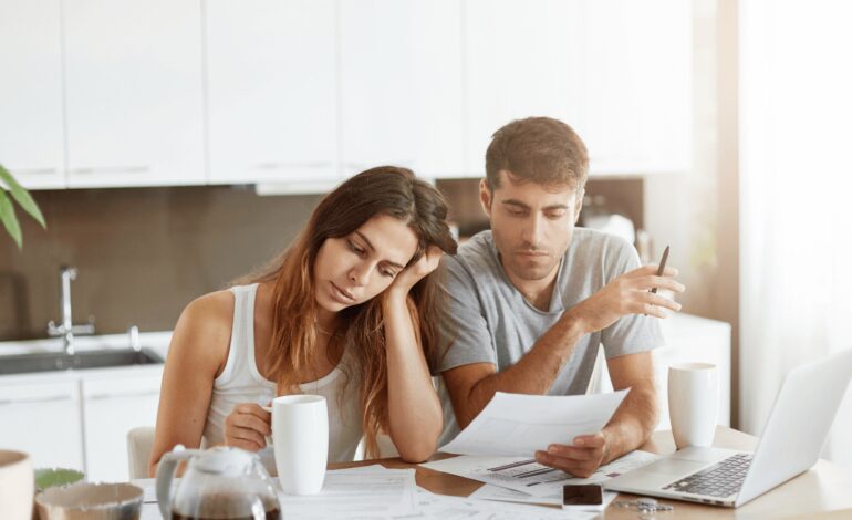 \»Va a ser el principio del fin\»