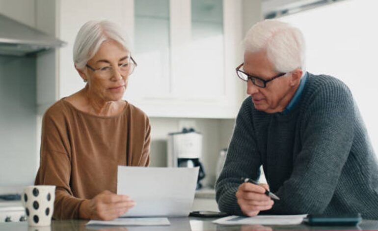 ¿Es posible cobrar una pensión de jubilación junto a otra prestación? La importancia de cumplir los requisitos