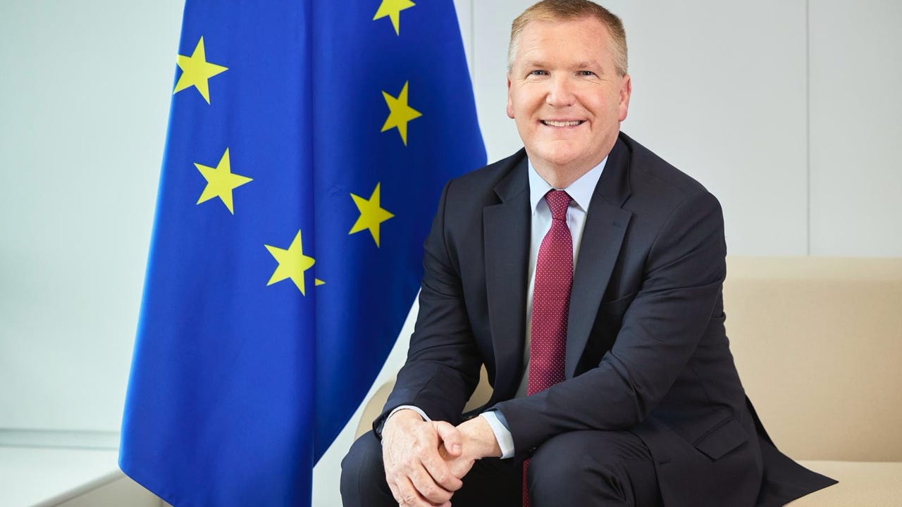 La Carta de Derechos Fundamentales de la UE cumple 25 años