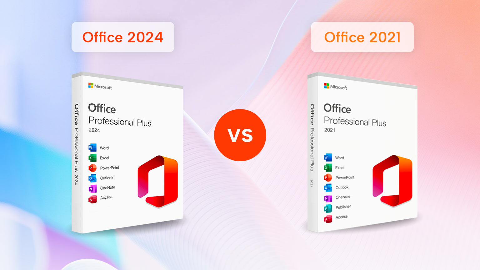 microsoft-office-ltsc-professional-plus-2024-activation-key