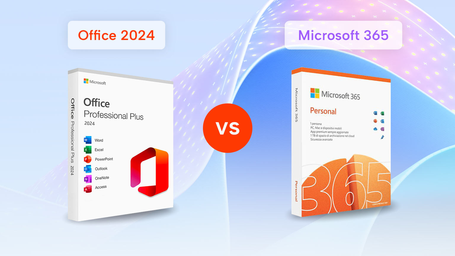 microsoft-office-ltsc-professional-plus-2024-product-key