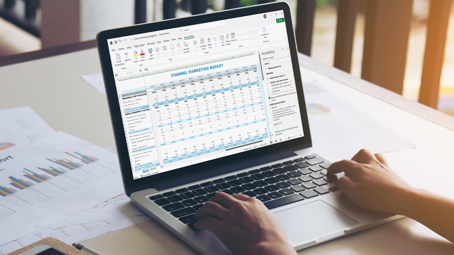 microsoft-office-professional-plus-2024