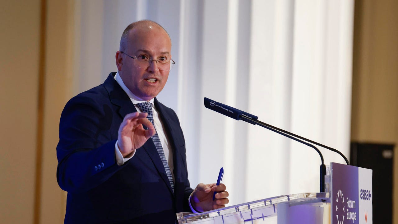 El PP exige la dimisión «en pleno» del Gobierno tras la condena del Supremo a Álvaro García Ortiz