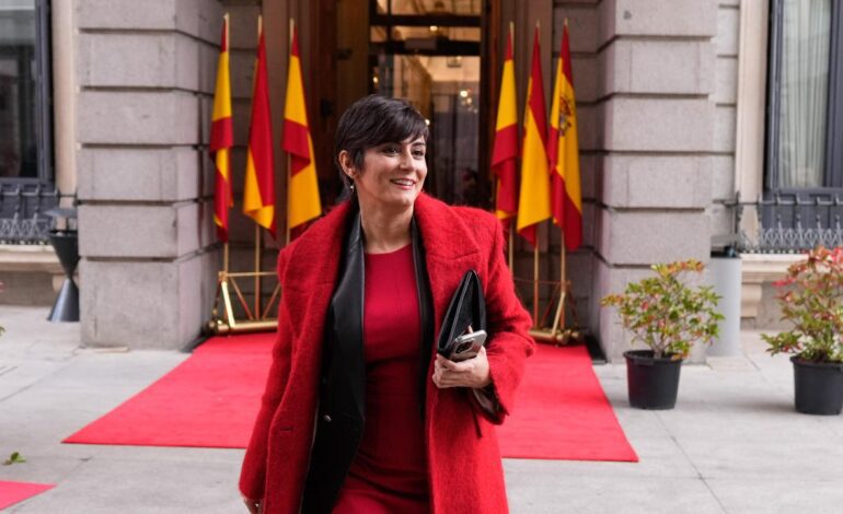 alquileres rondando los 700 euros en grandes ciudades y una inversión de 13.000 millones