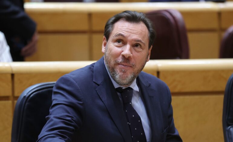 Es una consejera a imagen y semejanza de quien la nombró