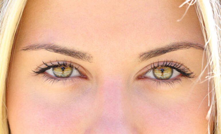 por qué se forman y cómo avisan de su inicio