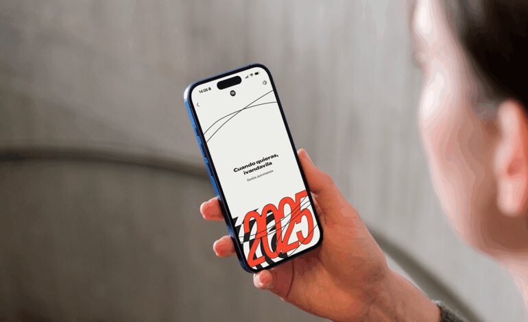 cómo ver tus canciones más escuchadas del año