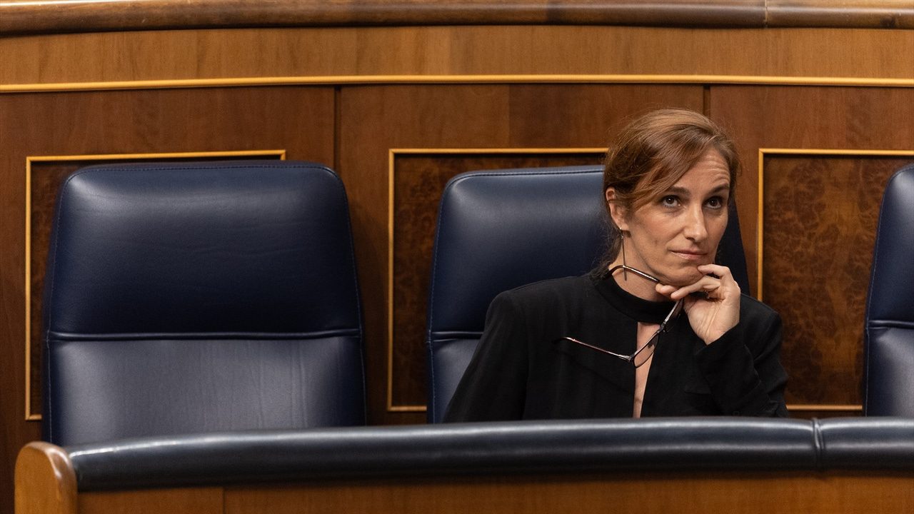 Mónica García ve «corrupción institucional» en la gestión de los hospitales madrileños y enviará a la Alta Inspección Médica al de Torrejón