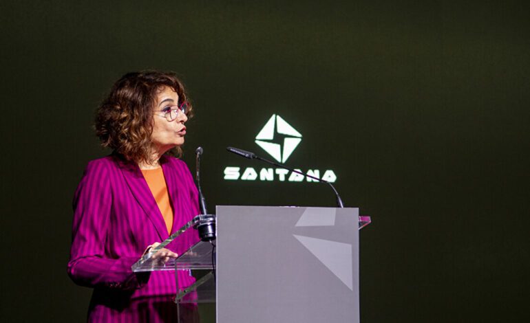 Así hace caja Hacienda con el IVA de los alimentos mientras los precios ahogan a los consumidores