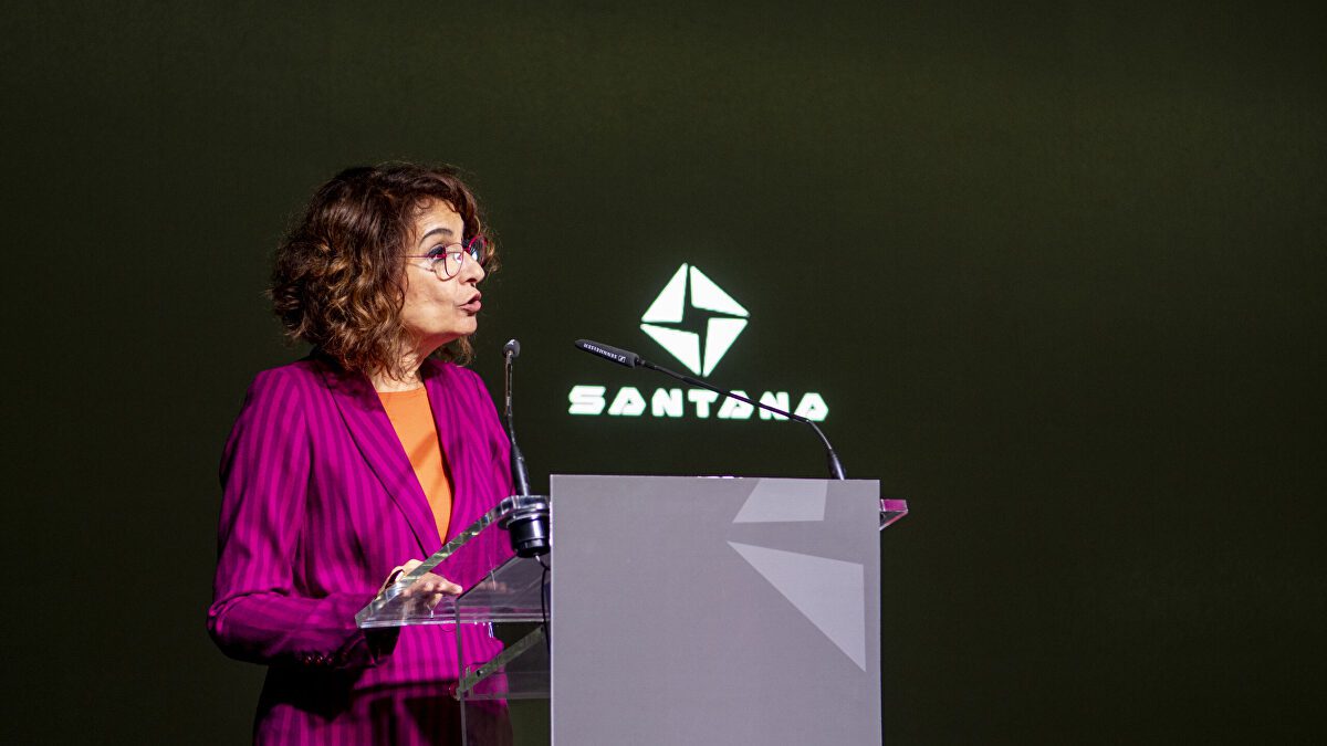 Así hace caja Hacienda con el IVA de los alimentos mientras los precios ahogan a los consumidores