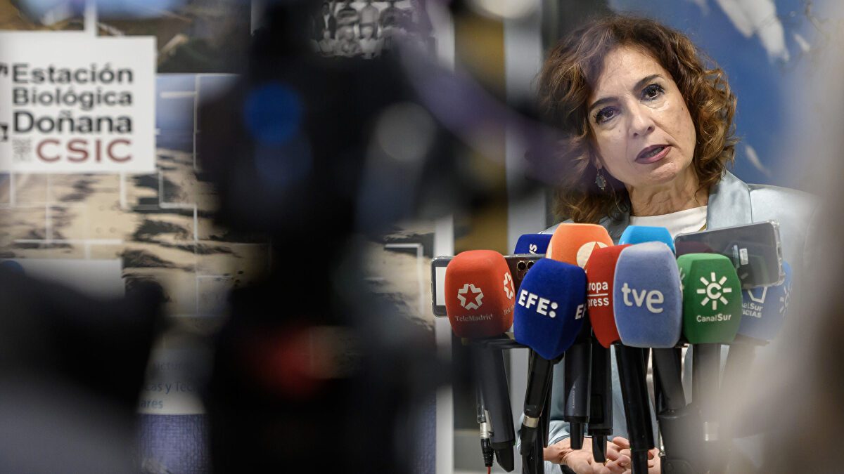 El caos de Verifactu pone a todos los gremios en contra de Hacienda