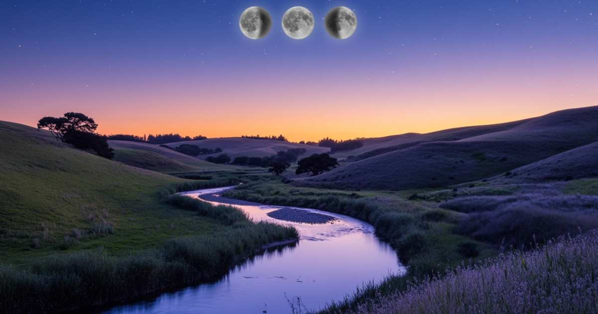 “Aunque tu cuerpo te pida acción durante el día, procura bajar las revoluciones mentales y físicas al anochecer”