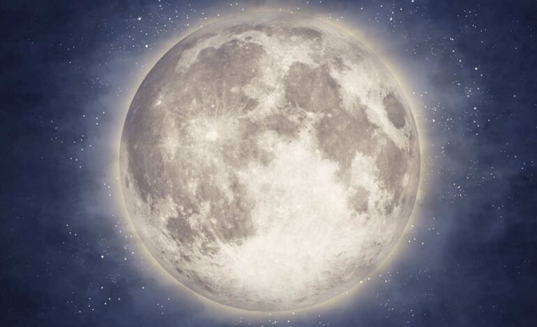 Renueva la energía de tu casa abriendo las ventanas de par en par durante al menos 20 minutos