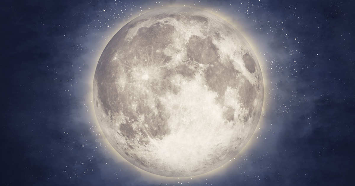 Renueva la energía de tu casa abriendo las ventanas de par en par durante al menos 20 minutos