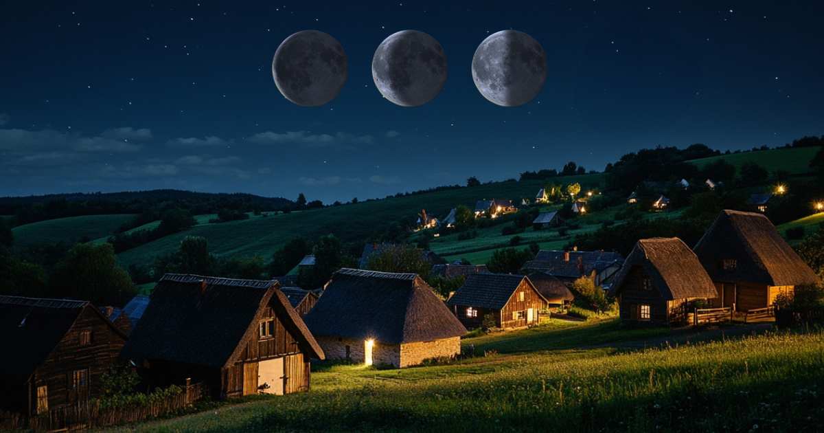 Si aún no has hecho limpieza de armario, esta semana deshazte de ropa, objetos y libros que ya cumplieron su función