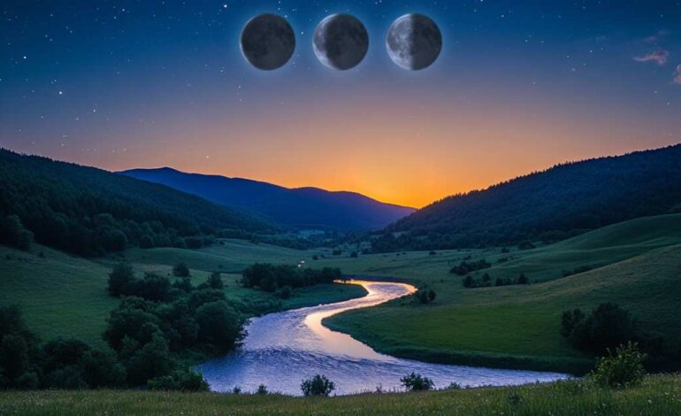 Ordena el cajón de fotografías, recuerdos y papeles que significan algo para ti, pero no tomes decisiones drásticas