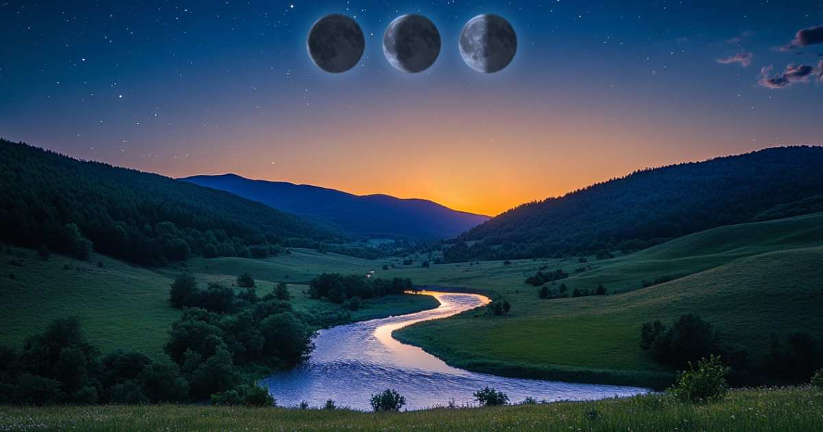 Ordena el cajón de fotografías, recuerdos y papeles que significan algo para ti, pero no tomes decisiones drásticas