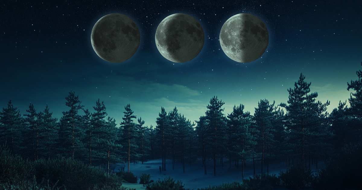 Dedica al menos 5 minutos a meditar o hacer respiraciones conscientes. La luz mengua fuera y te invita a relajarte por dentro