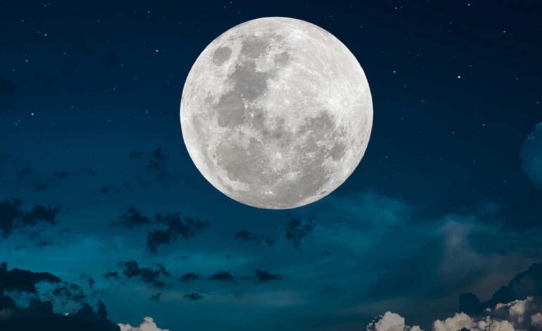 Es hora de pasar a la acción, de hacer crecer tu proyecto o nuevo hábito. Canaliza la energía haciendo ejercicio y crea un ambiente relajante en casa